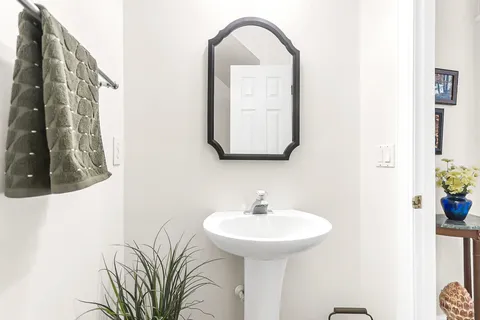 $1,359,000 | 123 Bounty Street, Charleston, SC 29492