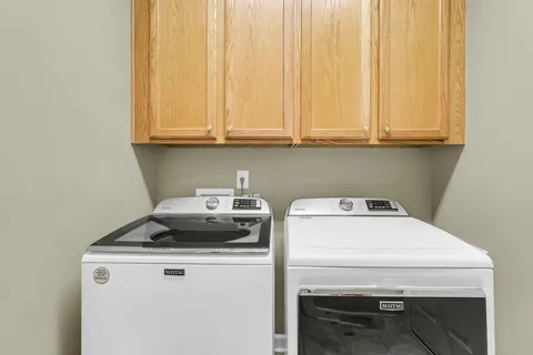 $1,359,000 | 123 Bounty Street, Charleston, SC 29492