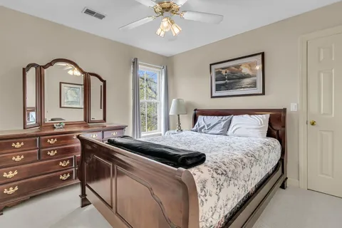 $1,359,000 | 123 Bounty Street, Charleston, SC 29492