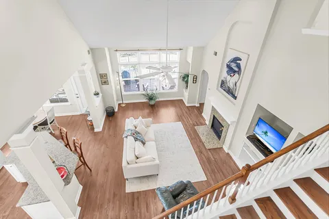 $1,359,000 | 123 Bounty Street, Charleston, SC 29492