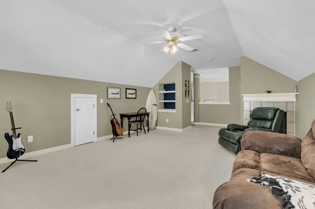 $1,359,000 | 123 Bounty Street, Charleston, SC 29492