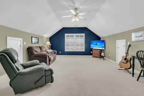 $1,359,000 | 123 Bounty Street, Charleston, SC 29492