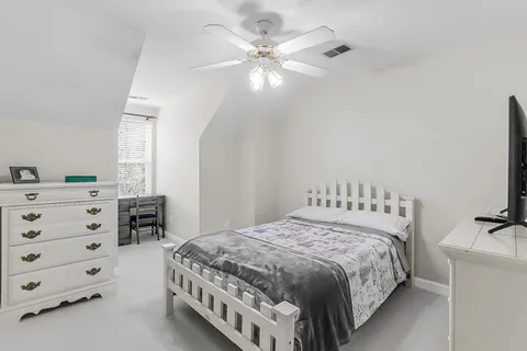 $1,359,000 | 123 Bounty Street, Charleston, SC 29492