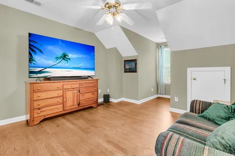 $1,359,000 | 123 Bounty Street, Charleston, SC 29492