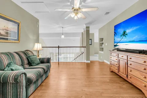 $1,359,000 | 123 Bounty Street, Charleston, SC 29492