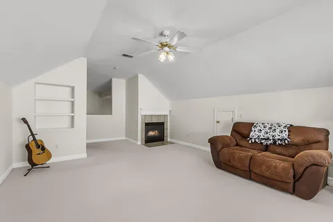 $1,359,000 | 123 Bounty Street, Charleston, SC 29492