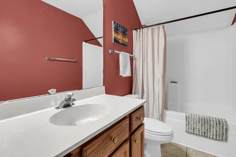 $1,359,000 | 123 Bounty Street, Charleston, SC 29492