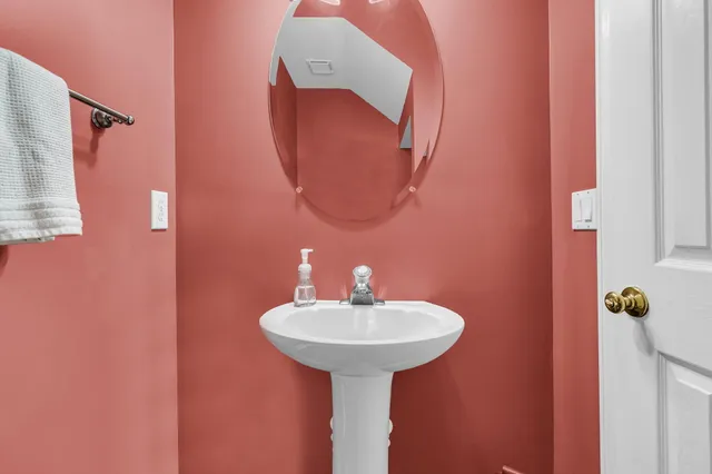 $1,359,000 | 123 Bounty Street, Charleston, SC 29492