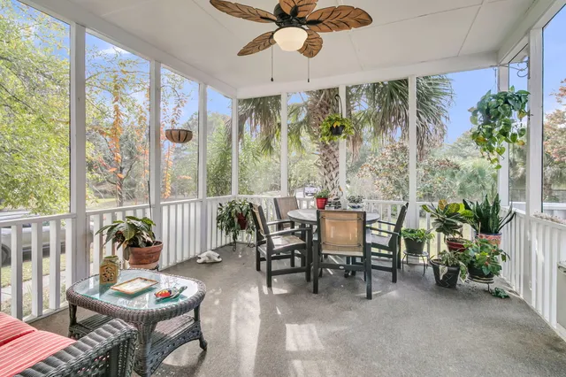 $1,359,000 | 123 Bounty Street, Charleston, SC 29492