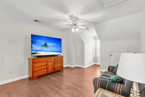 $1,359,000 | 123 Bounty Street, Charleston, SC 29492