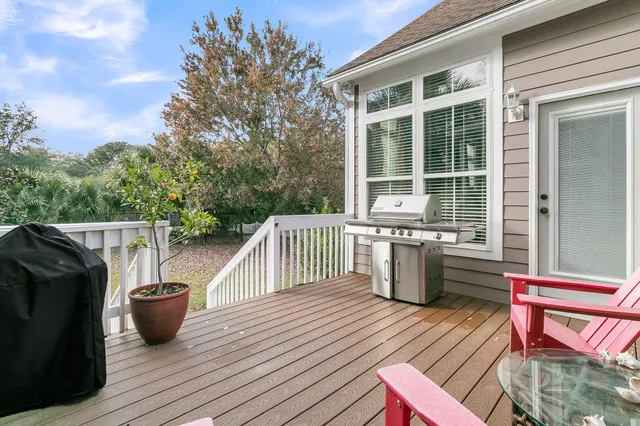 $1,359,000 | 123 Bounty Street, Charleston, SC 29492