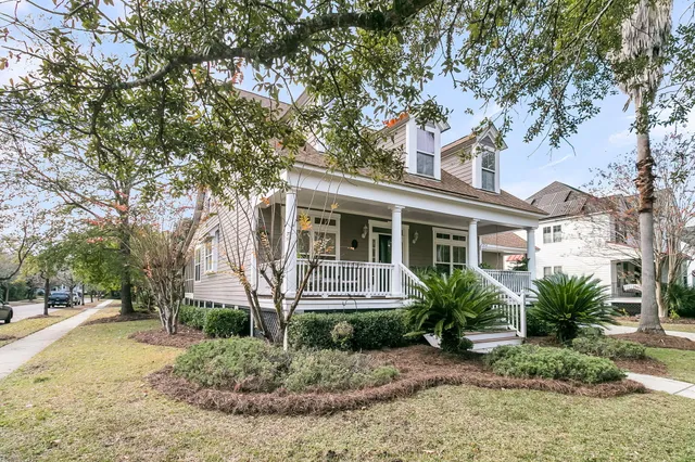 $1,359,000 | 123 Bounty Street, Charleston, SC 29492