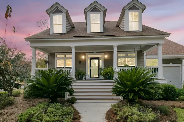 $1,359,000 | 123 Bounty Street, Charleston, SC 29492