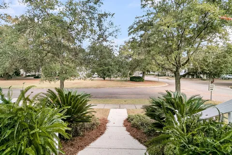 $1,359,000 | 123 Bounty Street, Charleston, SC 29492