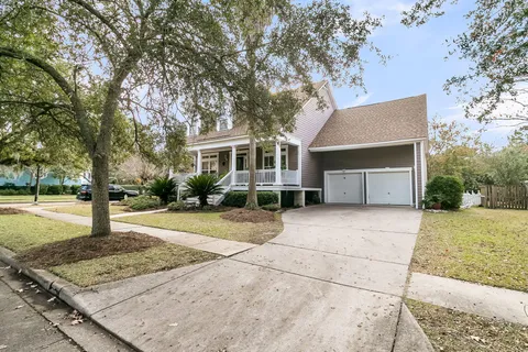 $1,359,000 | 123 Bounty Street, Charleston, SC 29492