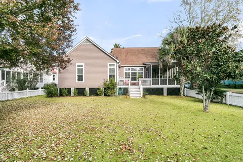 $1,359,000 | 123 Bounty Street, Charleston, SC 29492
