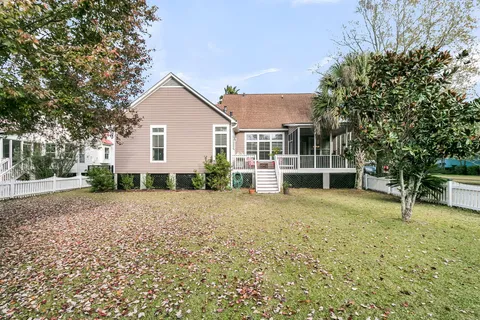$1,359,000 | 123 Bounty Street, Charleston, SC 29492