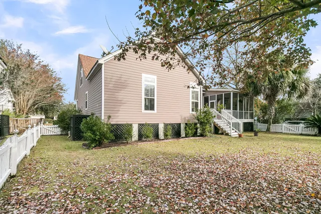$1,359,000 | 123 Bounty Street, Charleston, SC 29492