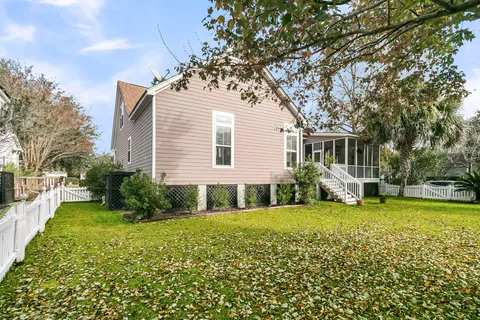 $1,359,000 | 123 Bounty Street, Charleston, SC 29492