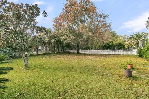 $1,359,000 | 123 Bounty Street, Charleston, SC 29492