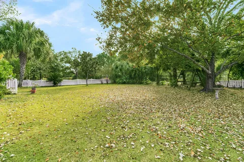 $1,359,000 | 123 Bounty Street, Charleston, SC 29492