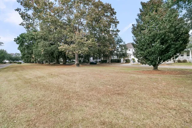 $1,359,000 | 123 Bounty Street, Charleston, SC 29492