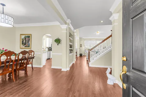 $1,359,000 | 123 Bounty Street, Charleston, SC 29492