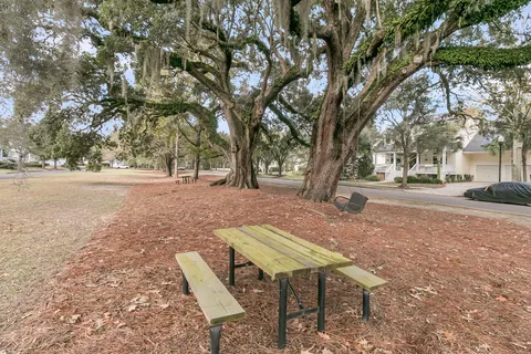 $1,359,000 | 123 Bounty Street, Charleston, SC 29492