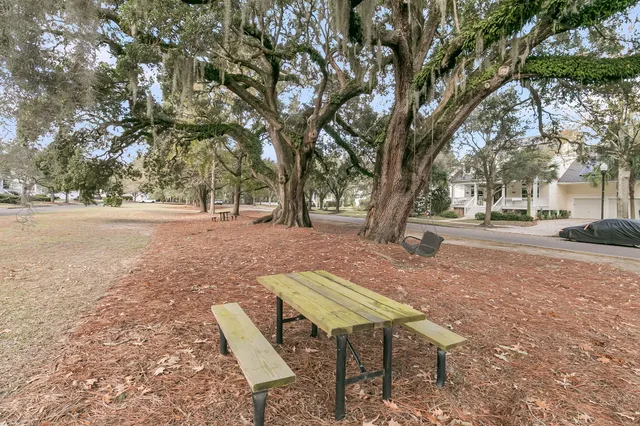 $1,359,000 | 123 Bounty Street, Charleston, SC 29492