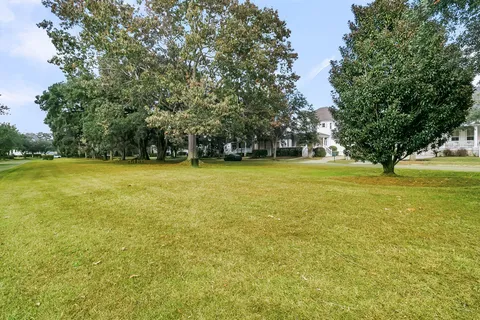 $1,359,000 | 123 Bounty Street, Charleston, SC 29492