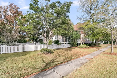 $1,359,000 | 123 Bounty Street, Charleston, SC 29492