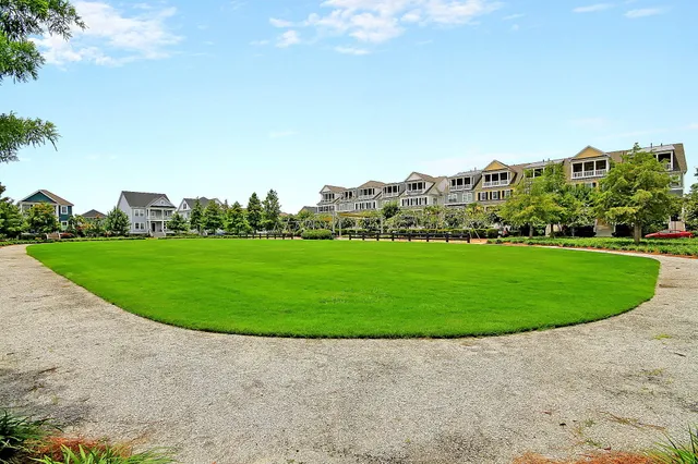 $1,359,000 | 123 Bounty Street, Charleston, SC 29492