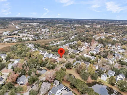 $1,359,000 | 123 Bounty Street, Charleston, SC 29492