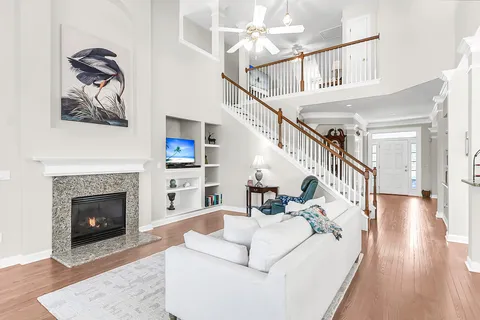 $1,359,000 | 123 Bounty Street, Charleston, SC 29492