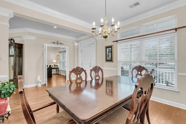 $1,359,000 | 123 Bounty Street, Charleston, SC 29492