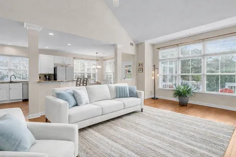 $1,359,000 | 123 Bounty Street, Charleston, SC 29492