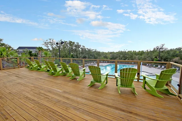 $1,359,000 | 123 Bounty Street, Charleston, SC 29492