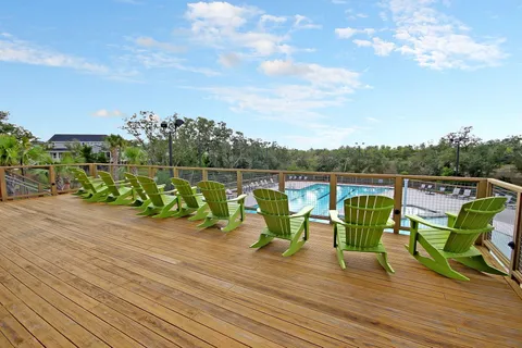 $1,359,000 | 123 Bounty Street, Charleston, SC 29492