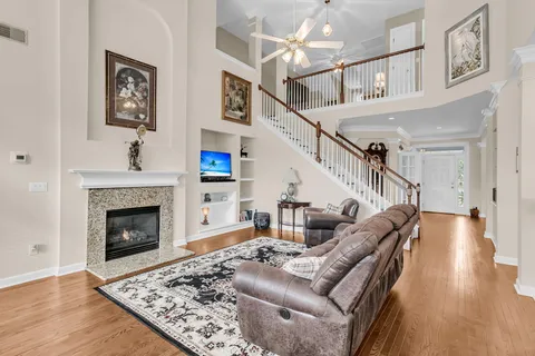 $1,359,000 | 123 Bounty Street, Charleston, SC 29492