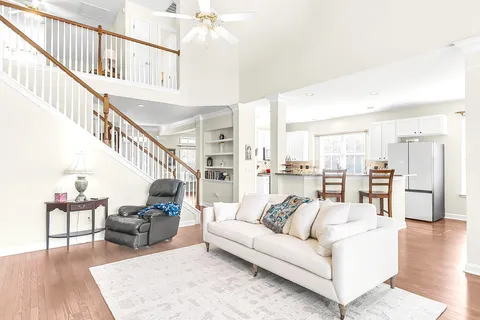 $1,359,000 | 123 Bounty Street, Charleston, SC 29492