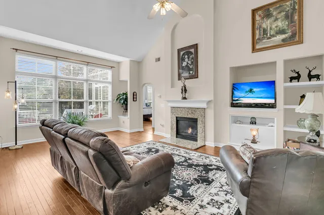 $1,359,000 | 123 Bounty Street, Charleston, SC 29492