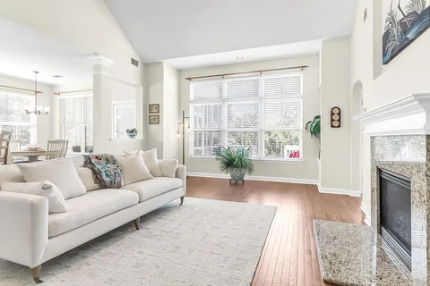 $1,359,000 | 123 Bounty Street, Charleston, SC 29492