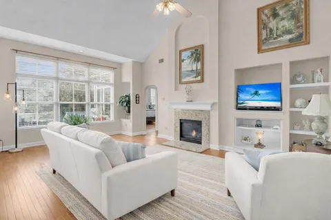 $1,359,000 | 123 Bounty Street, Charleston, SC 29492