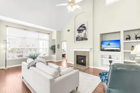 $1,359,000 | 123 Bounty Street, Charleston, SC 29492