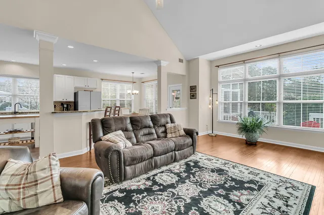 $1,359,000 | 123 Bounty Street, Charleston, SC 29492