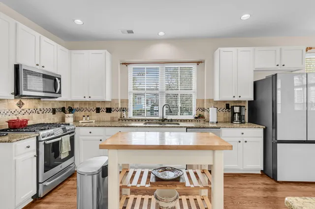 $1,359,000 | 123 Bounty Street, Charleston, SC 29492