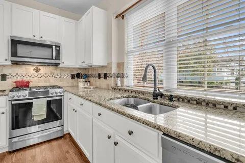 $1,359,000 | 123 Bounty Street, Charleston, SC 29492