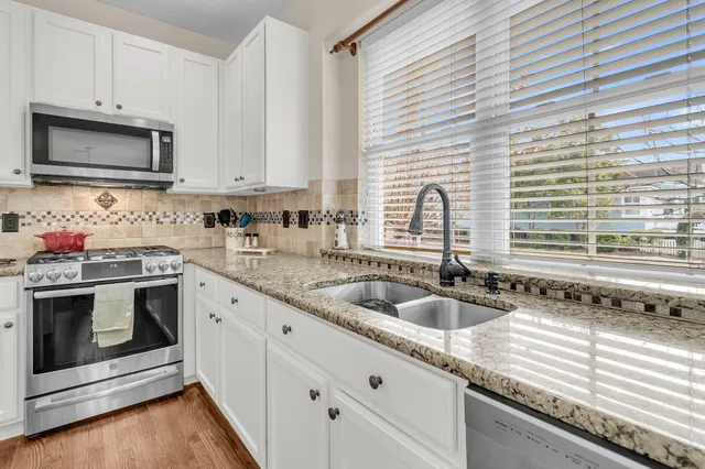 $1,359,000 | 123 Bounty Street, Charleston, SC 29492