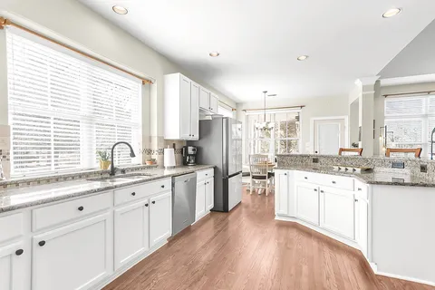 $1,359,000 | 123 Bounty Street, Charleston, SC 29492