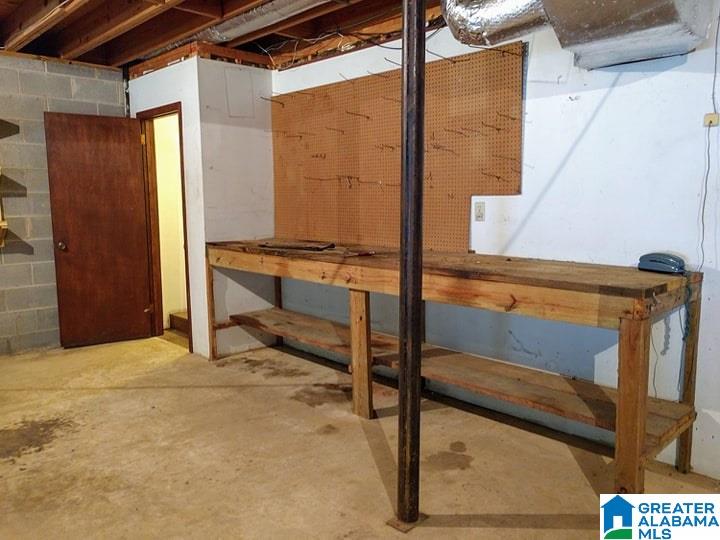 480 Dunns Camp Road Adger, AL 35006 - Photo 28 of 40
